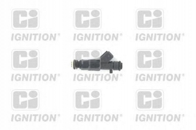 QUINTON HAZELL xpsi30 -  Распылитель